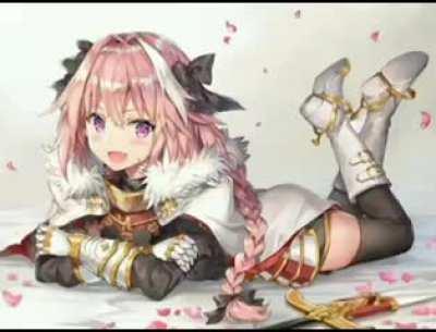 RENAN DEPOIS DA LIVE DE ANO NOVO KKKKKKKKKKK