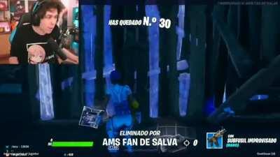 EPICO FREESTYLE DE RUBIUS 🥵😎