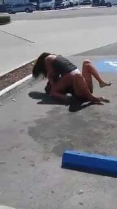 Not sure if this was posted yet but this is a classic and is right up this alley lol