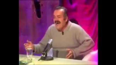 Debit Suisse 🇨🇭🫡