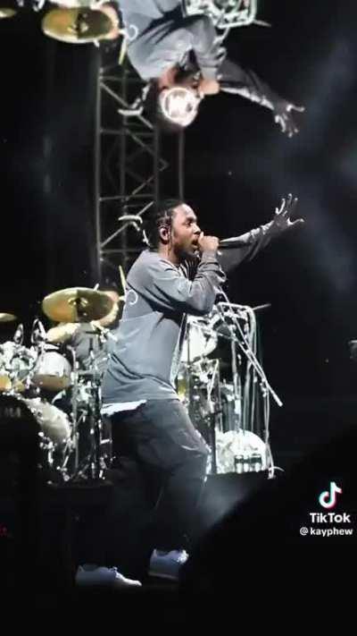 These Edits are Crazy Bro