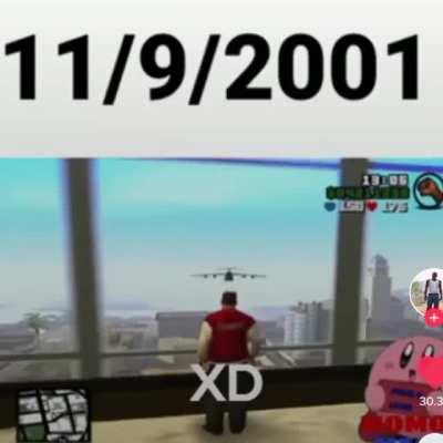 PQ VC FEZ ISSO MUQUINHA, PQ? 😢😭