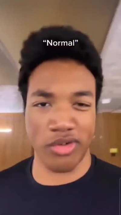 room be like: 🐻🐥🐇🦊