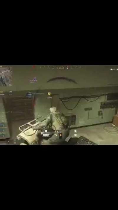 Как правильно играть в Battle Royale