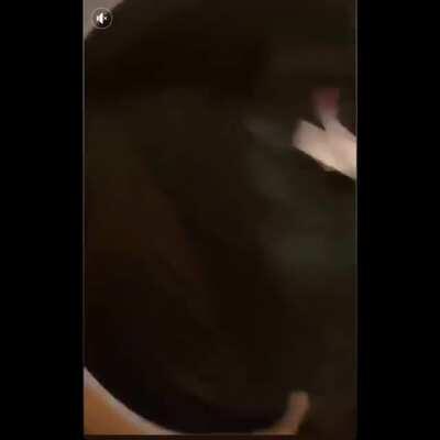 Miami Thots mega mix