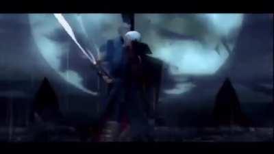 Forgot to say (OC) last time