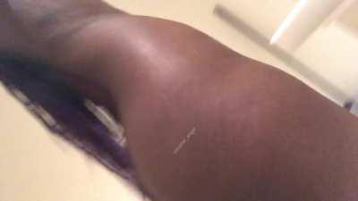 Would you rail me? [stba]