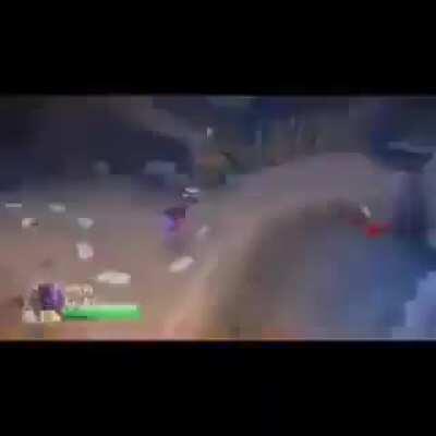 Marvel: Age of skylanders