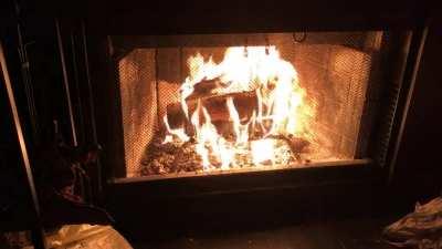 Sometimes when depression and bipolar disorder has me feeling down and defeated, I like to turn my living room into a “save room”