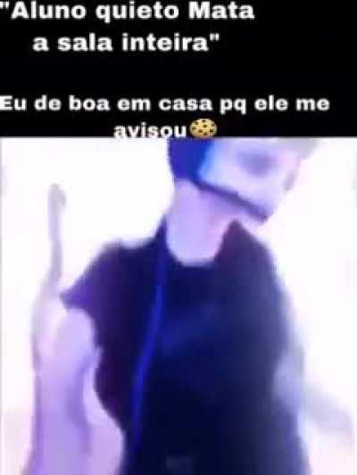 Kkkkk