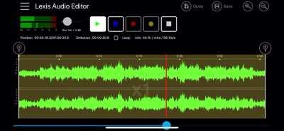 “Where there’s a heartache, there’s must be a heart”