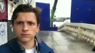 Aki backstory in a nutshell