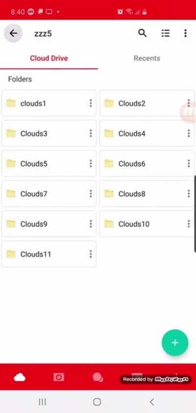 (Read bio first) If you're having a problem contacting me leave a comment here.