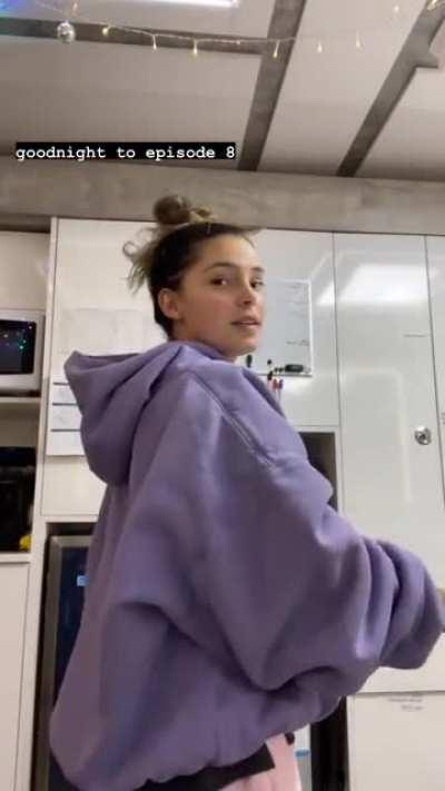 Inde Navarrette [Superman & Lois]