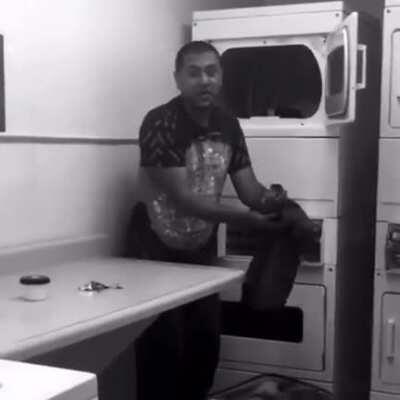 hi my name is afourteen and i have DEPRESSIONNNN