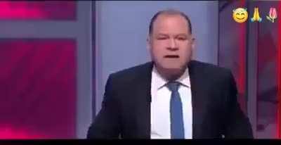 Fastest opinion switch in media history