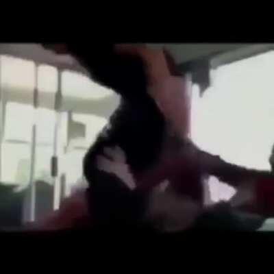 Destansı birader anı