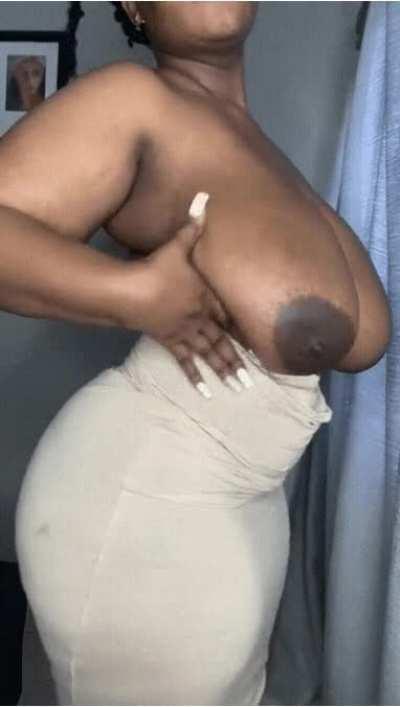 Got a little bit of everything