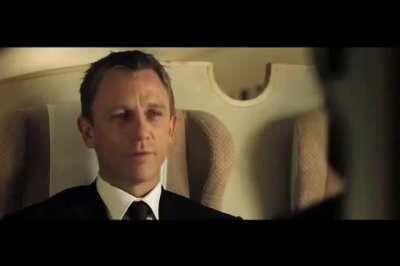 A /u/haute_whoreologist rep