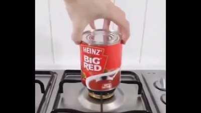 Ultrasoupcan 
