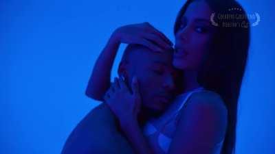 Anitta xXx Envolver CockheroGirlfriend259