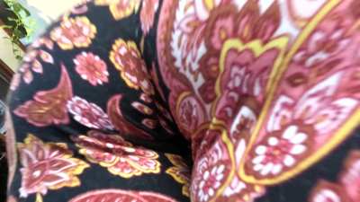 Giant Classy n Gassy Season You before we Taste you. (Giantesss, fart vore) [f]