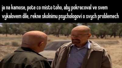 meli jsme fantoma!1!