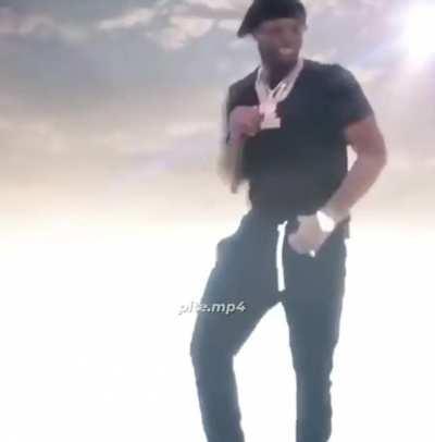 They never left fym😤😑🕊💫