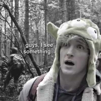 YouTube was Made in 1940s