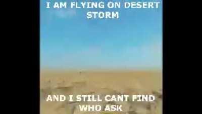 help me find him guys