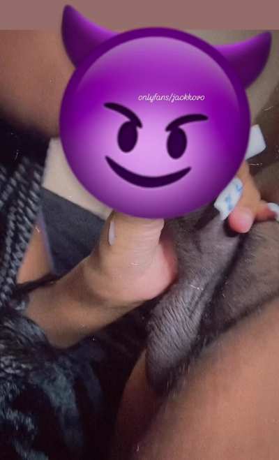 200+ full videos on onlyfans link down below ⬇️💘