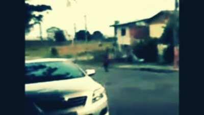 01000101 01101100 01100101 00100000 00001010 01010011 01100001 01101001 01110101 00001010 01000110 01101001 01101110 01100001 01101100 01101101 01100101 01101110 01110100 01100101 00100000 00001010 01010000 01101111 01100100 01100101 01101101 01101111 011