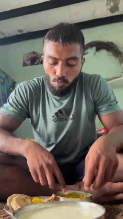 These are the kind of 