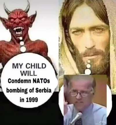 3000 bombs of dark Brandon 