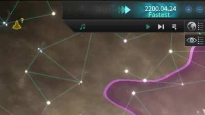 POV you start a new game after getting a 5800x3D