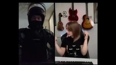 Me when this banger kicks in