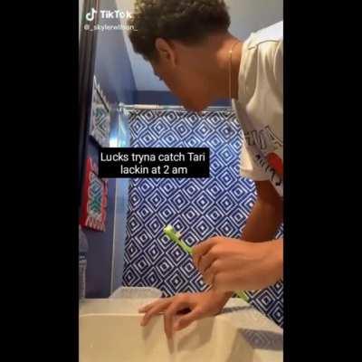 The meme that my mom can't explain....