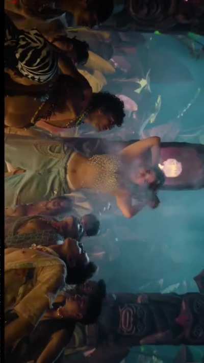 Tommarow is gonna be a blast its Tammu day