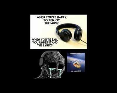 Man so saad 🤪🤪😞😞😞😞😞🚬🚬🚬