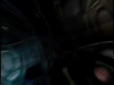 Psykers serving Inquisiton be like 