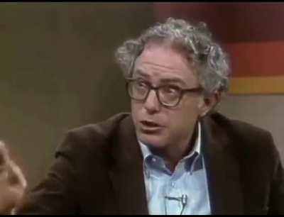 I have random videos and pictures Rule