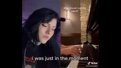 There’s no full version btw