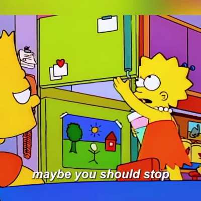 Found this 1 in the wild