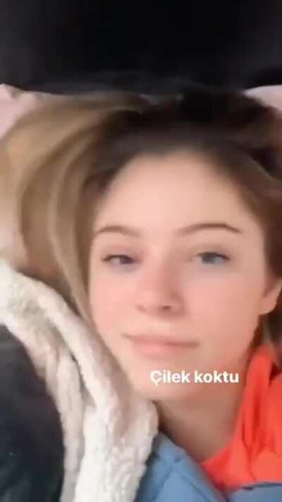 Önceden bu gruba atmışlardı. Bulalım lütfen