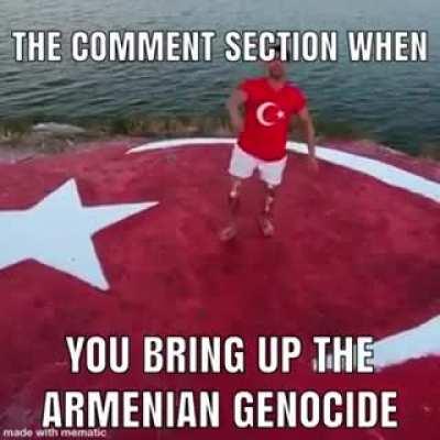 It didn't happen but they deserved it 🇹🇷🇹🇷🇹🇷🇹🇷😎😎😎😎😎💪💪💪💪