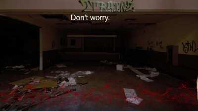 Le Adult Swim interlude has arrived