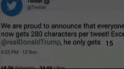 Srácok, nehogy megkérdezzétek, hogy ki az, életem legnagyobb hibája volt!