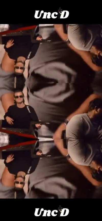 Iâm 15 and this is yeet