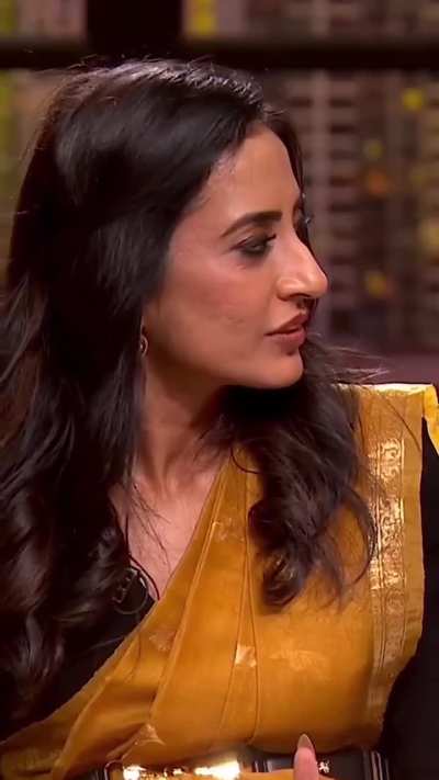 Indeed one of the most humble and favourite Sharks !!