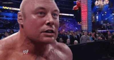 Elon Musk becoming the world's 2nd richest man!